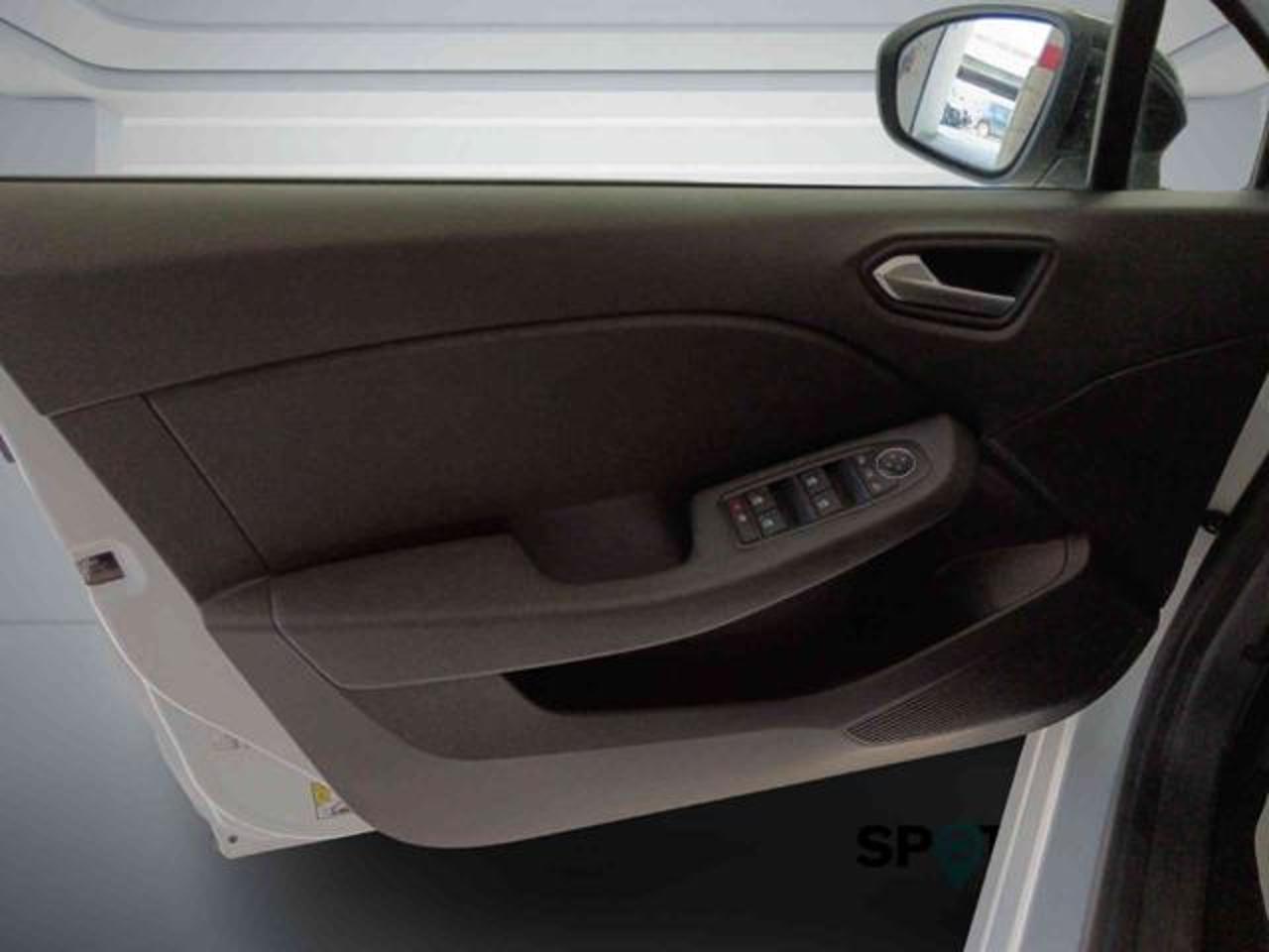 Mitsubishi Mitsubishi Colt usata, con chiusura centralizzata