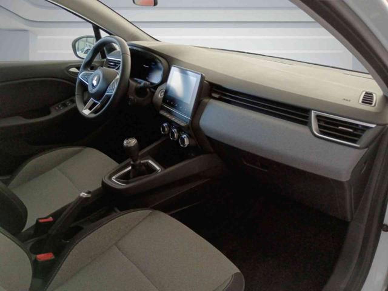 Mitsubishi Mitsubishi Colt usata, con cruise control