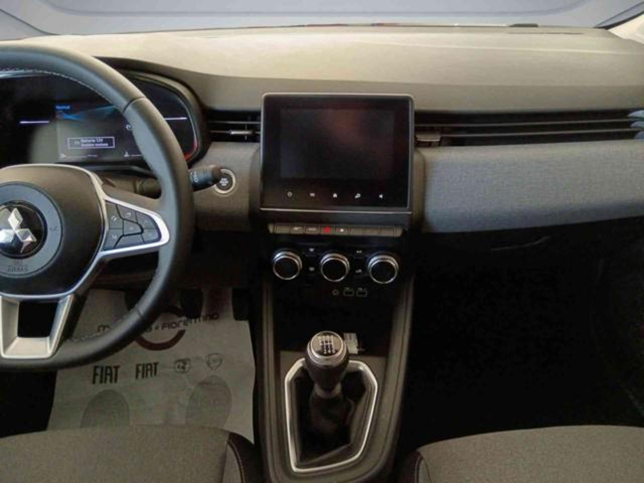 Mitsubishi Mitsubishi Colt usata, con esp