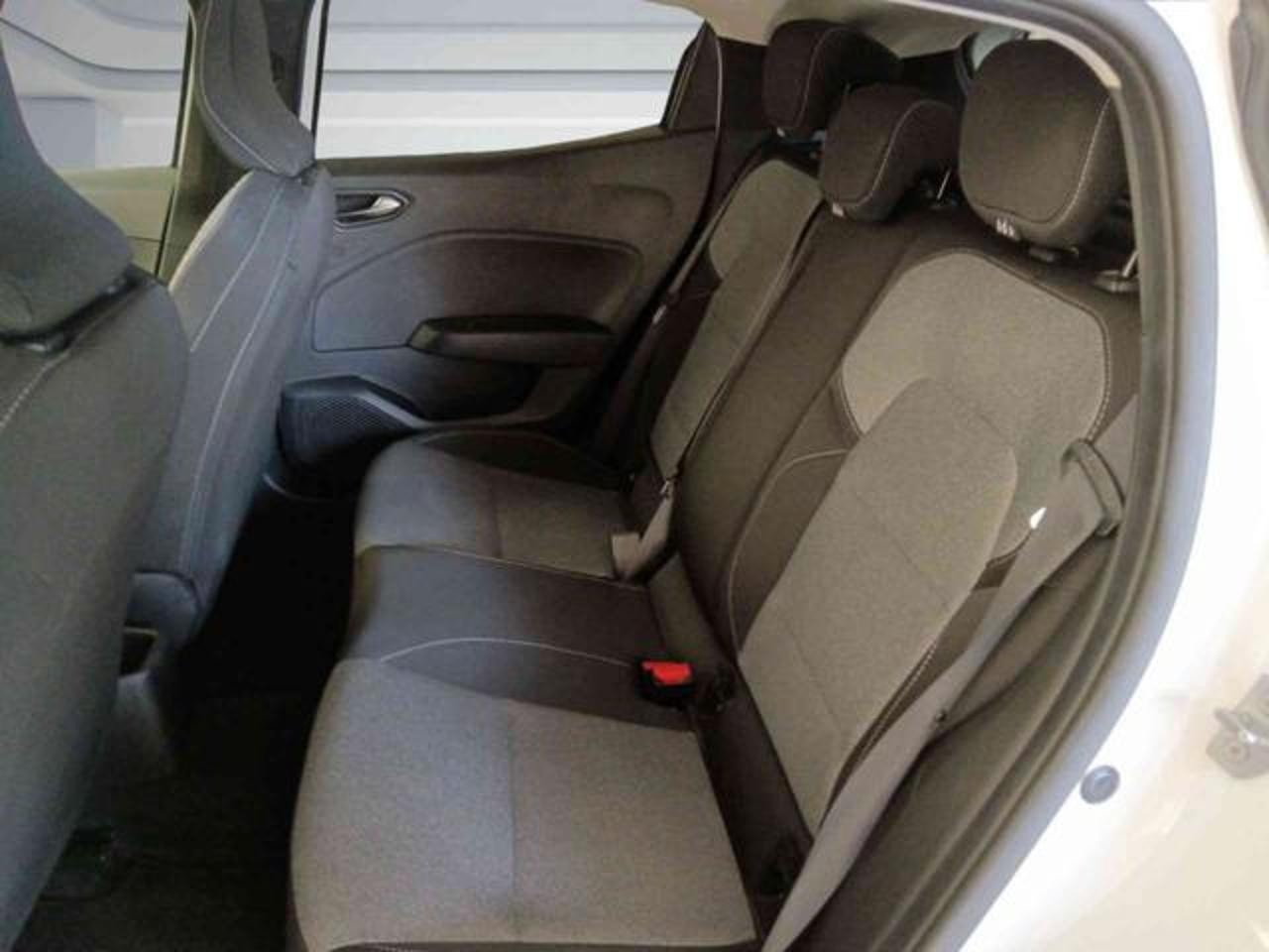 Mitsubishi Mitsubishi Colt usata, con servo sterzo