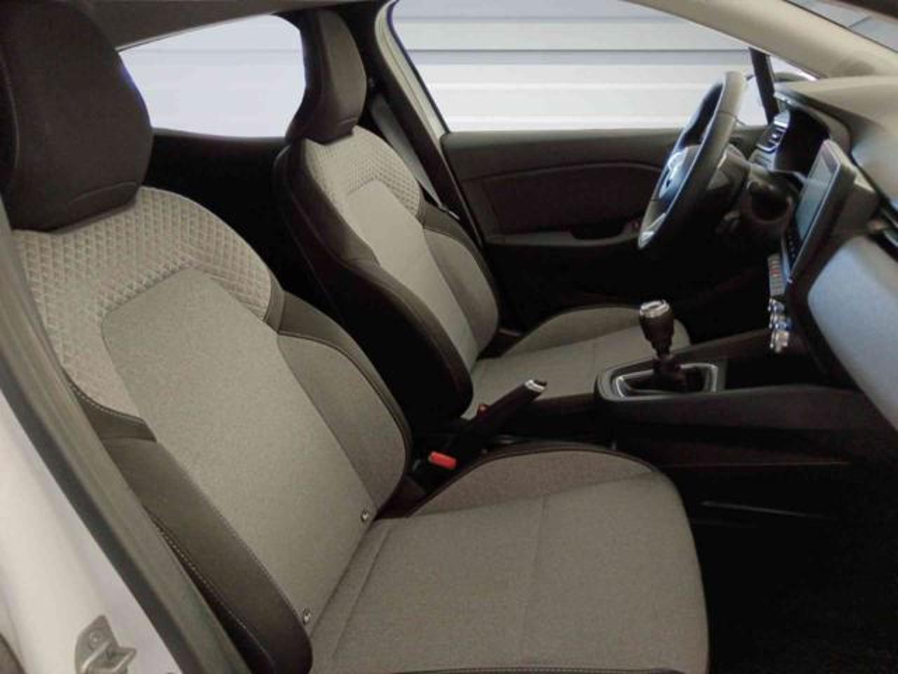 Mitsubishi Mitsubishi Colt usata 10