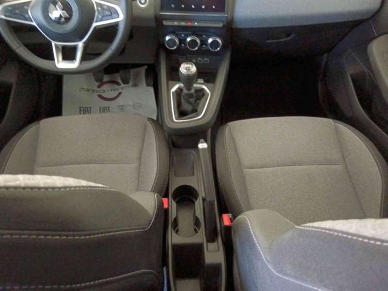 Mitsubishi Mitsubishi Colt usata 12