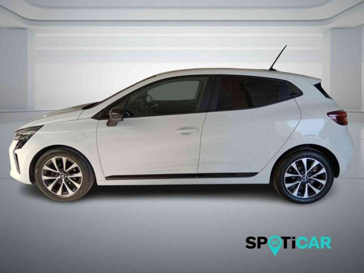 Mitsubishi Mitsubishi Colt usata 16