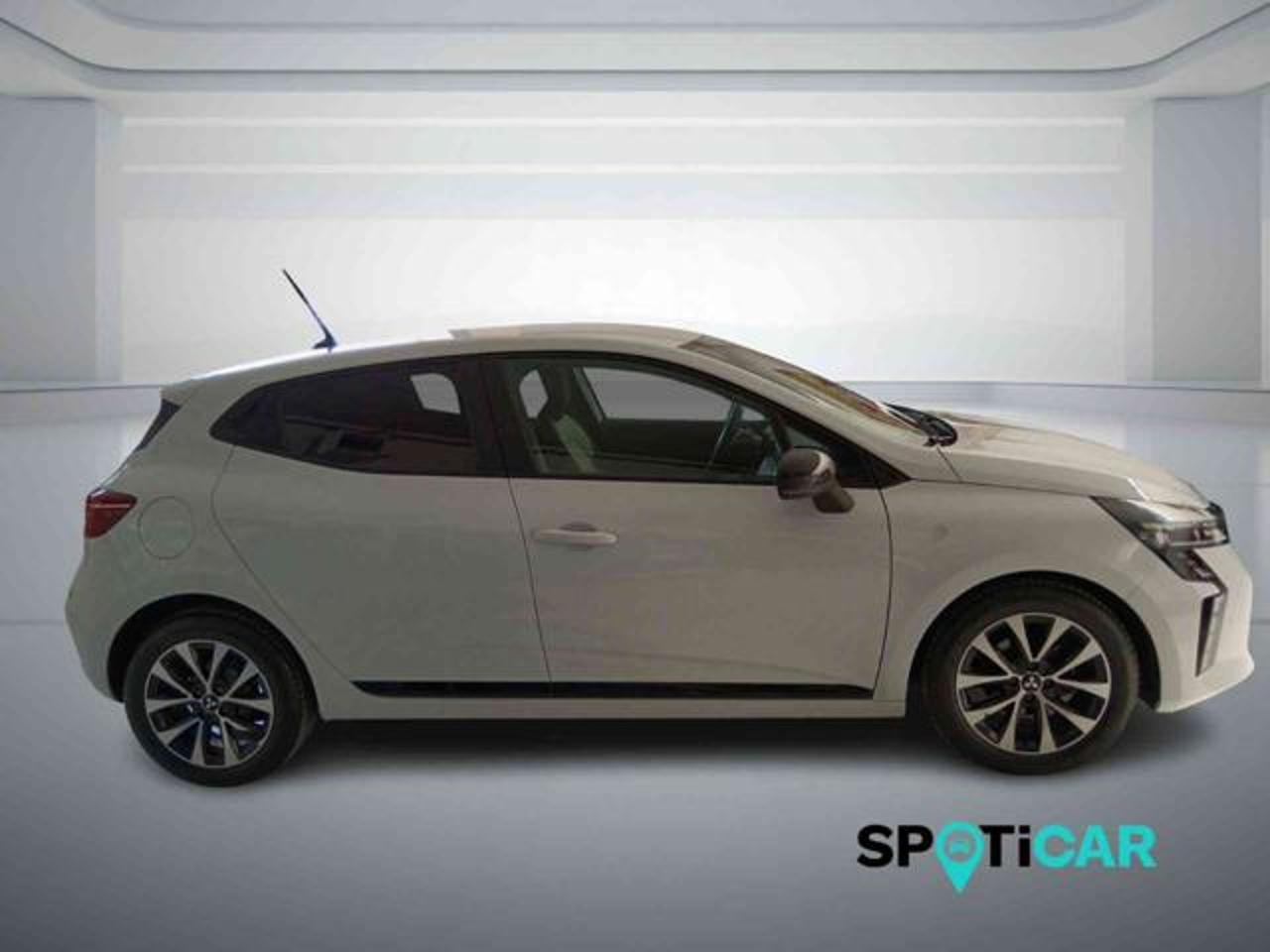 Mitsubishi Mitsubishi Colt usata 17