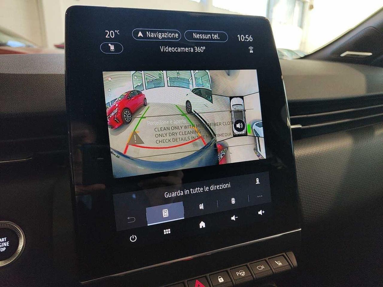 Mitsubishi Mitsubishi Colt usata 2