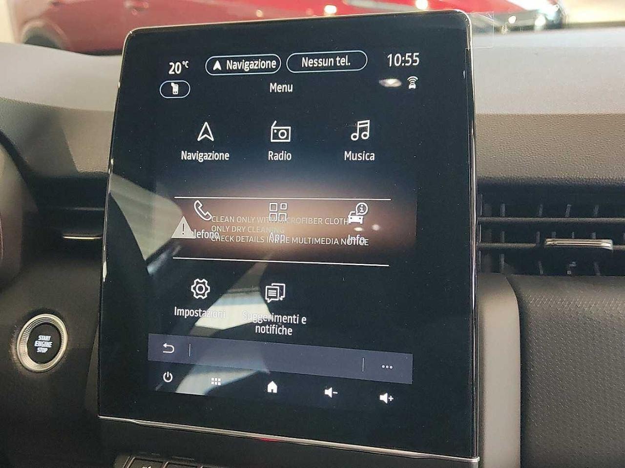 Mitsubishi Mitsubishi Colt usata 3