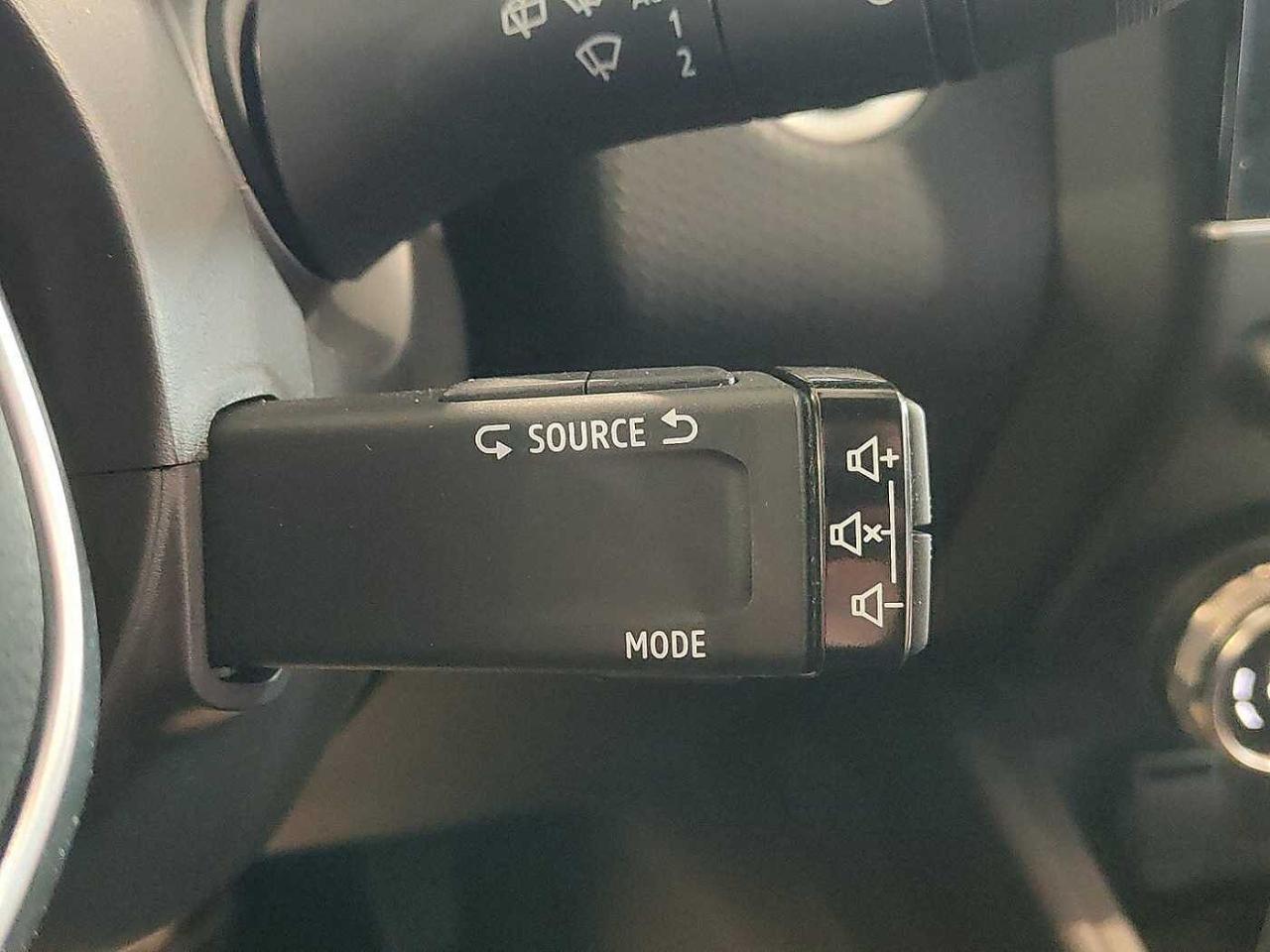 Mitsubishi Mitsubishi Colt usata 4