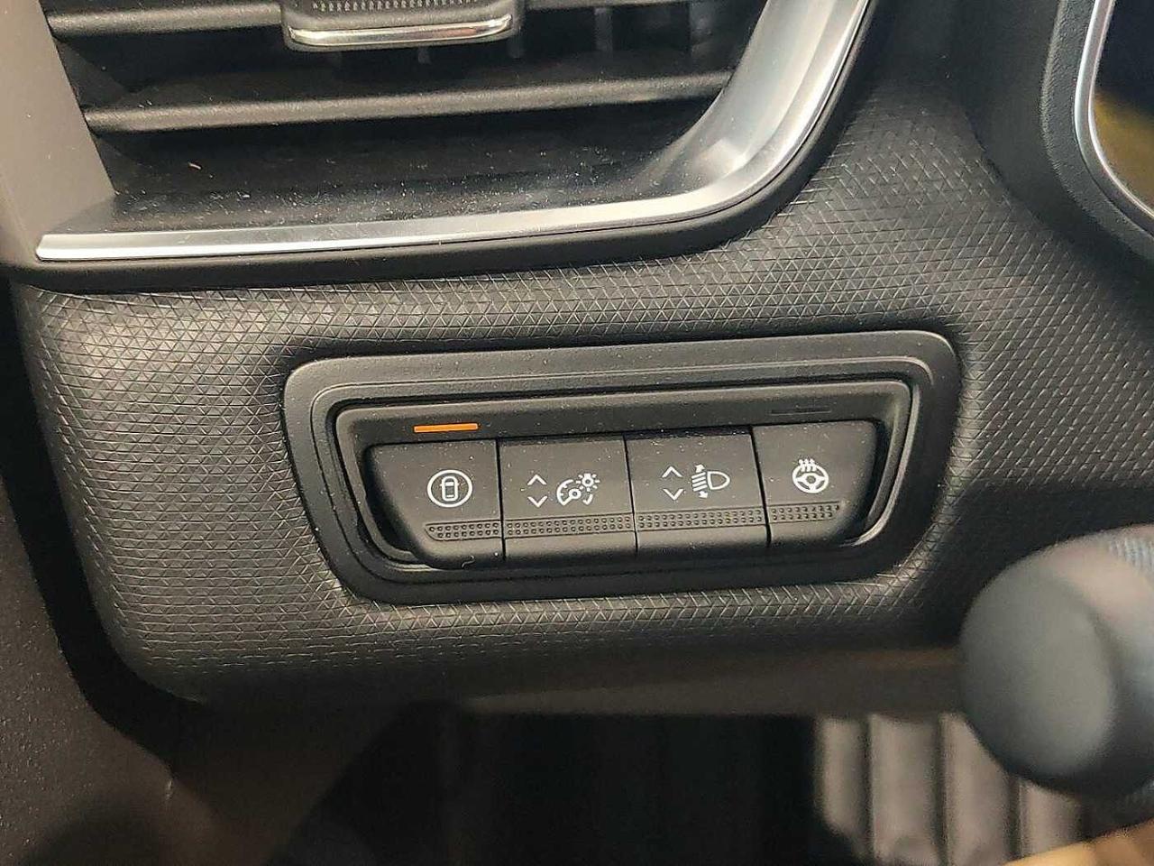 Mitsubishi Mitsubishi Colt usata 5