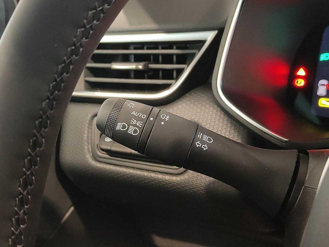 Mitsubishi Mitsubishi Colt usata 6