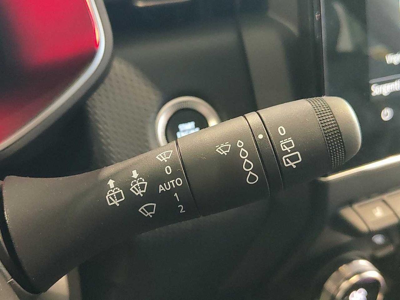 Mitsubishi Mitsubishi Colt usata 7