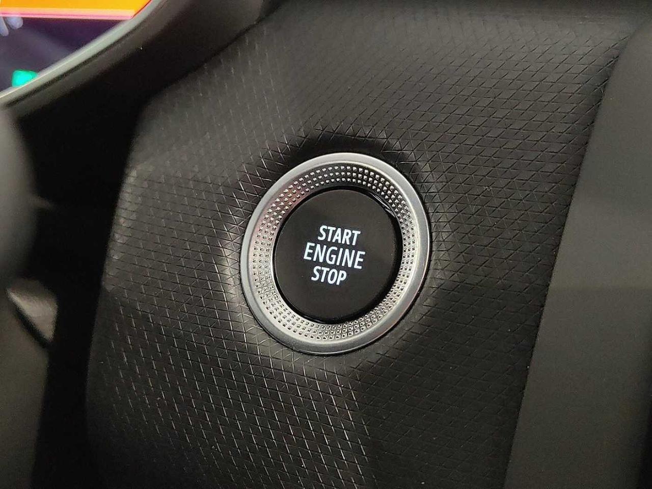 Mitsubishi Mitsubishi Colt usata 9