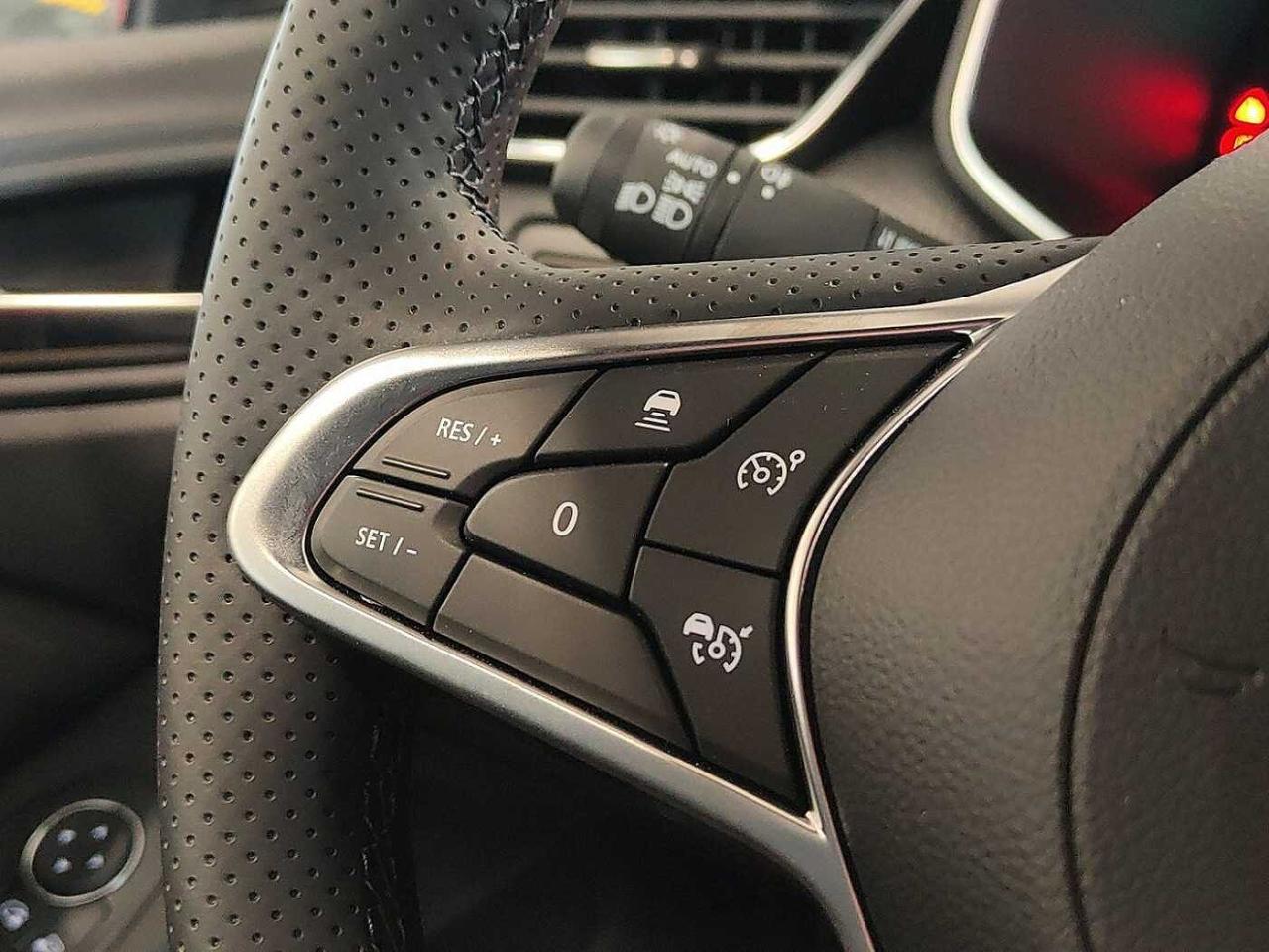 Mitsubishi Mitsubishi Colt usata 10