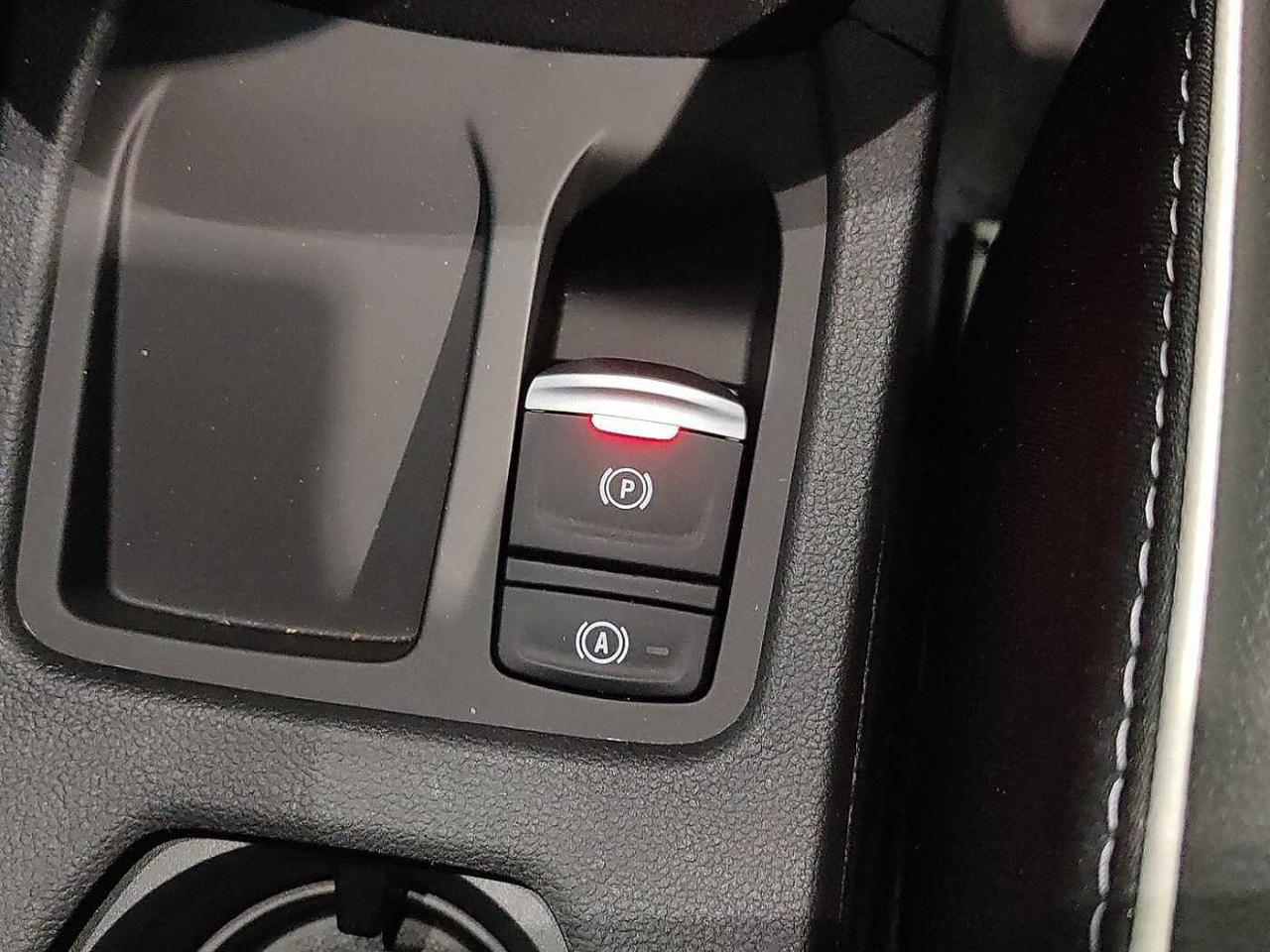 Mitsubishi Mitsubishi Colt usata 12