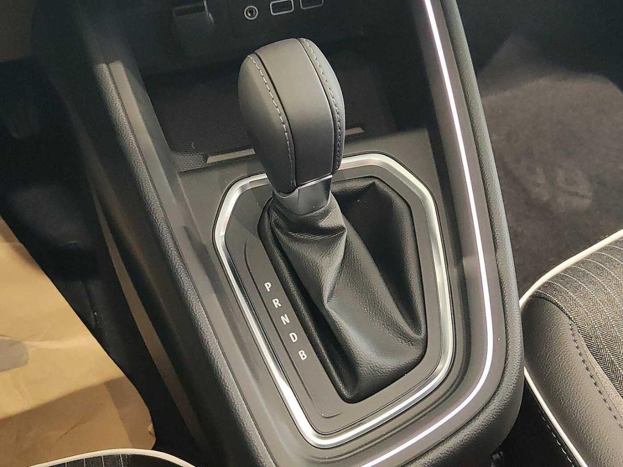 Mitsubishi Mitsubishi Colt usata 13