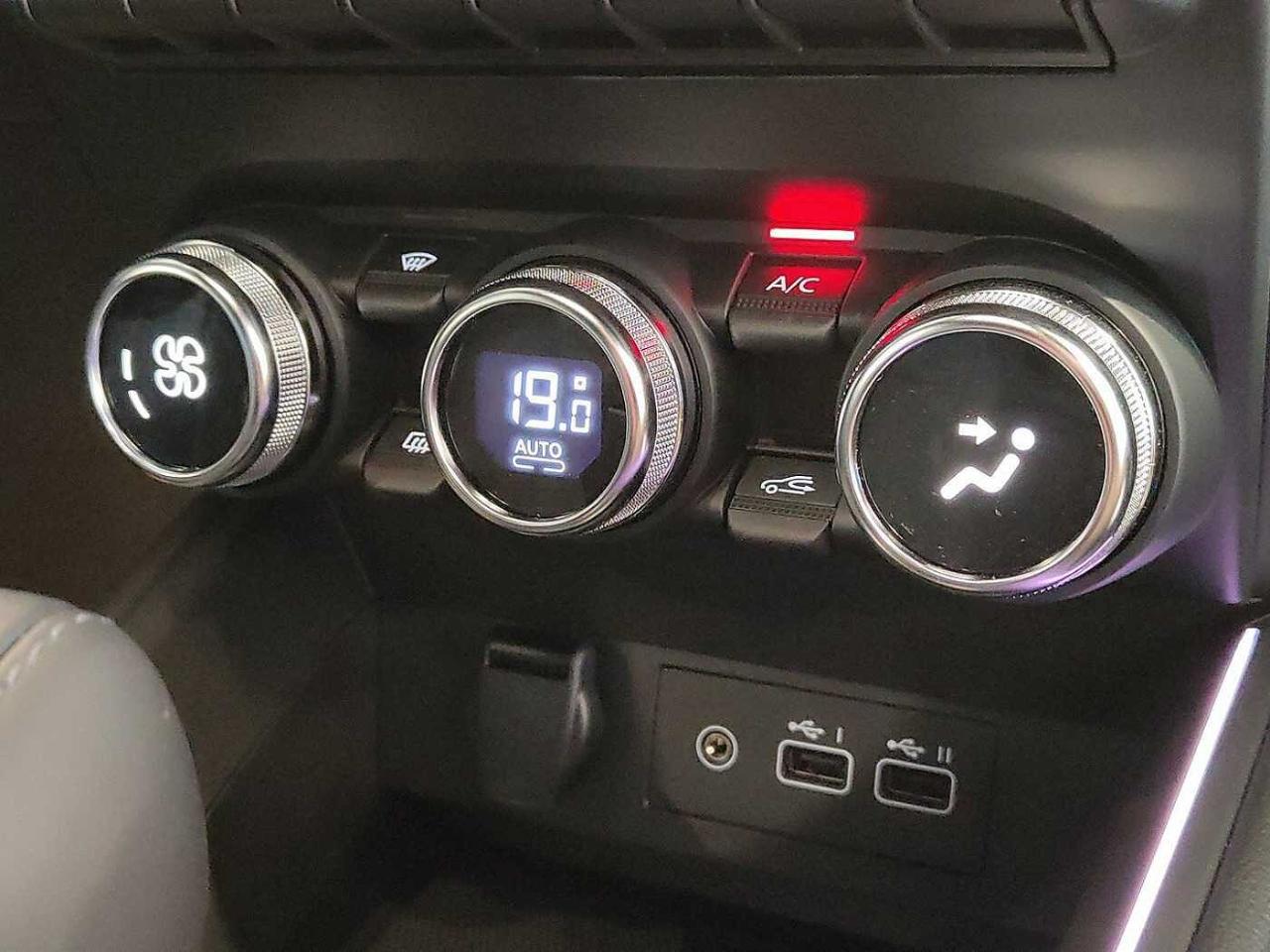 Mitsubishi Mitsubishi Colt usata 14