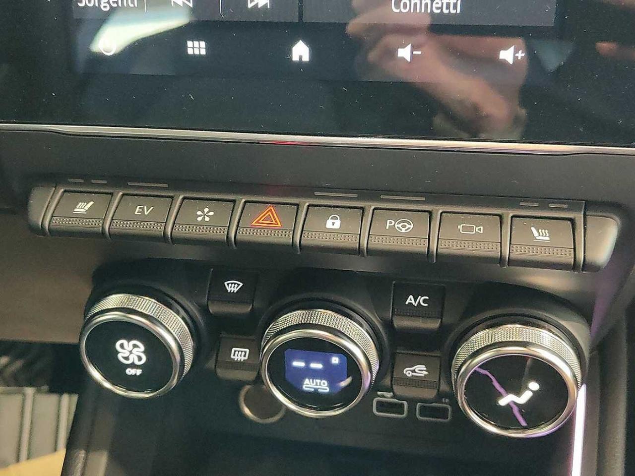 Mitsubishi Mitsubishi Colt usata 15