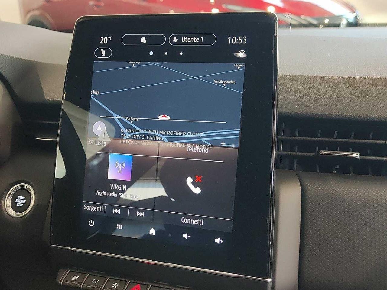 Mitsubishi Mitsubishi Colt usata 16