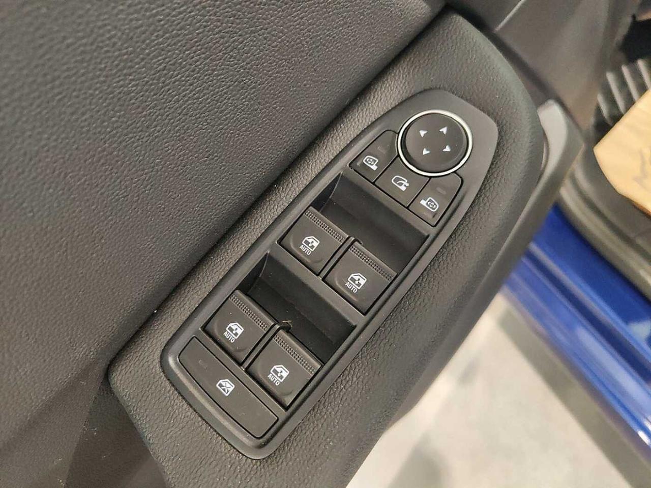 Mitsubishi Mitsubishi Colt usata 20