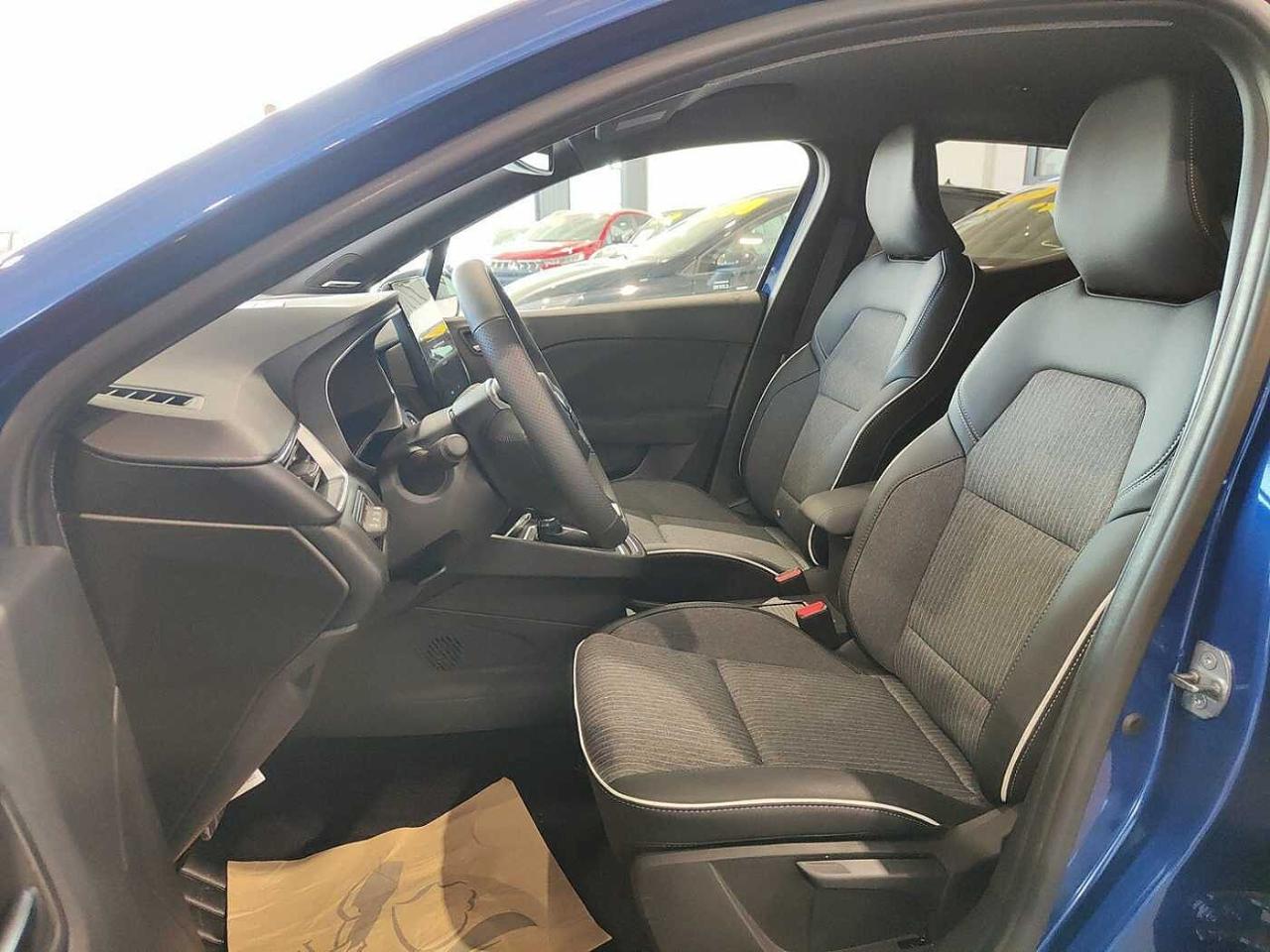 Mitsubishi Mitsubishi Colt usata 21