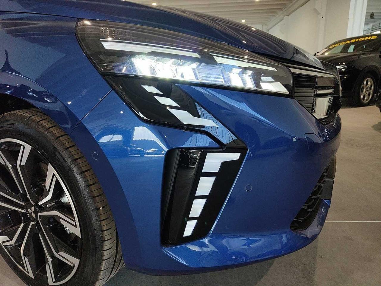 Mitsubishi Mitsubishi Colt usata 26