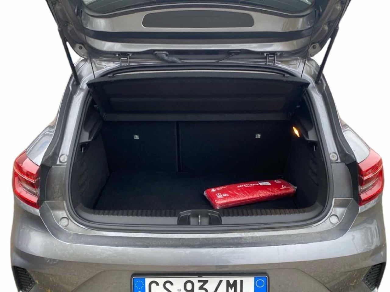 Mitsubishi Mitsubishi Colt usata 2