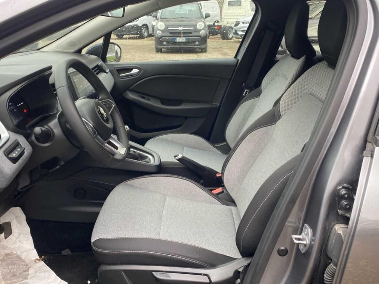 Mitsubishi Mitsubishi Colt usata 3