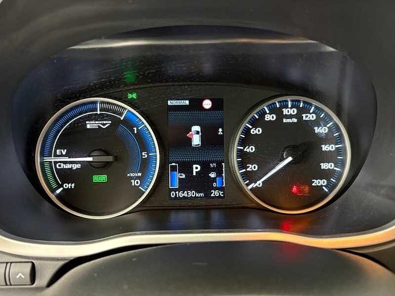 Mitsubishi Mitsubishi Eclipse usata 6