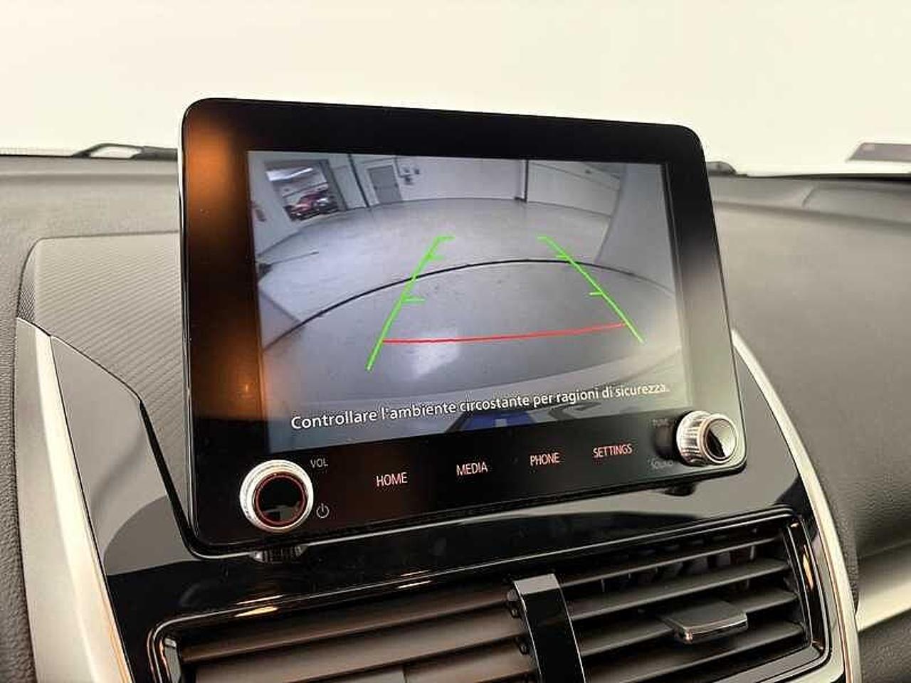 Mitsubishi Mitsubishi Eclipse usata 12