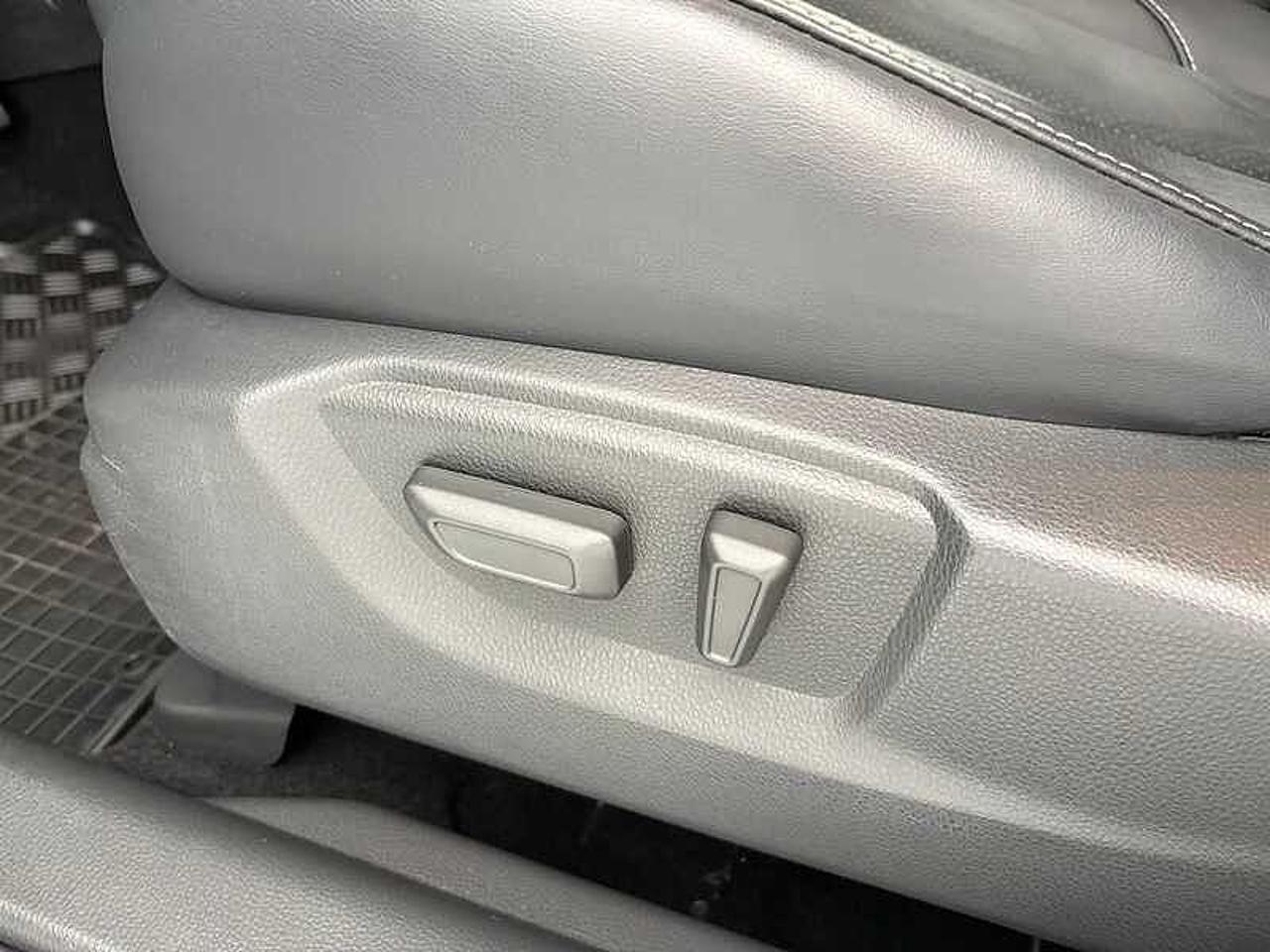 Mitsubishi Mitsubishi Eclipse usata 16