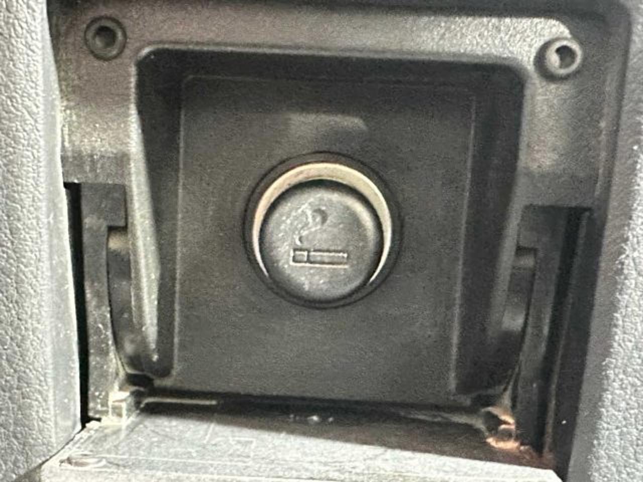 Mitsubishi Mitsubishi Pajero usata 13