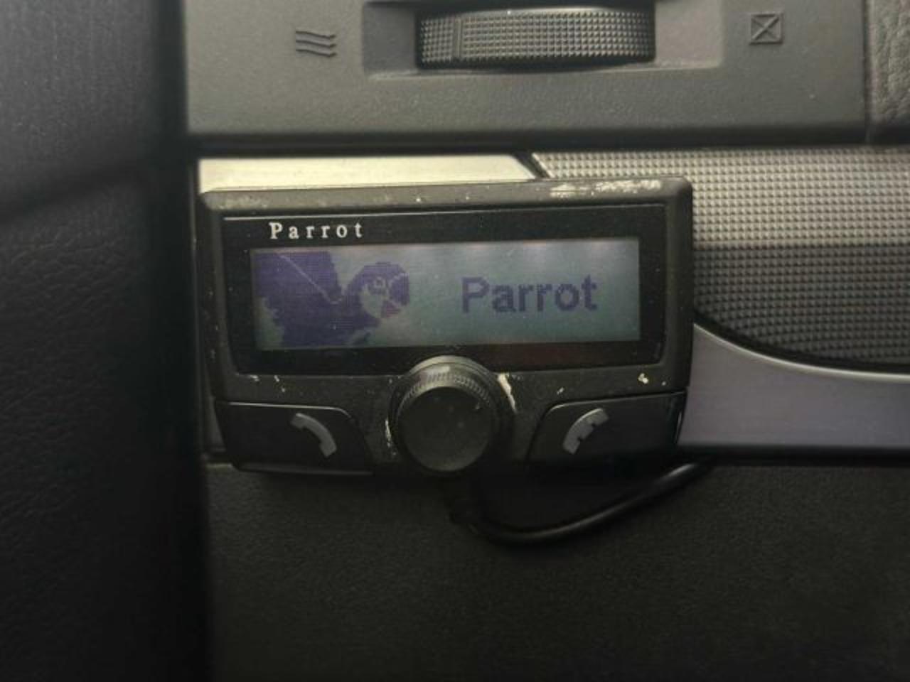 Mitsubishi Mitsubishi Pajero usata 14