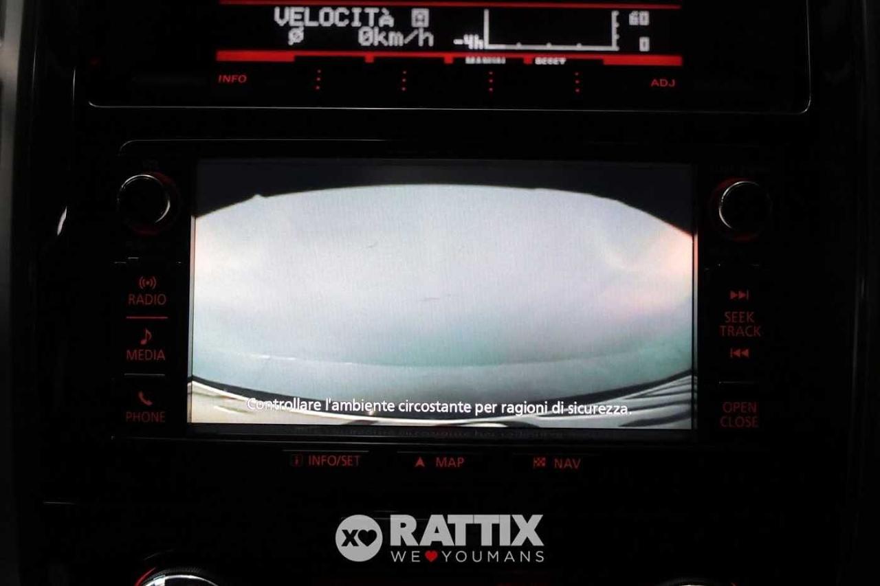 Mitsubishi Mitsubishi Pajero usata 9