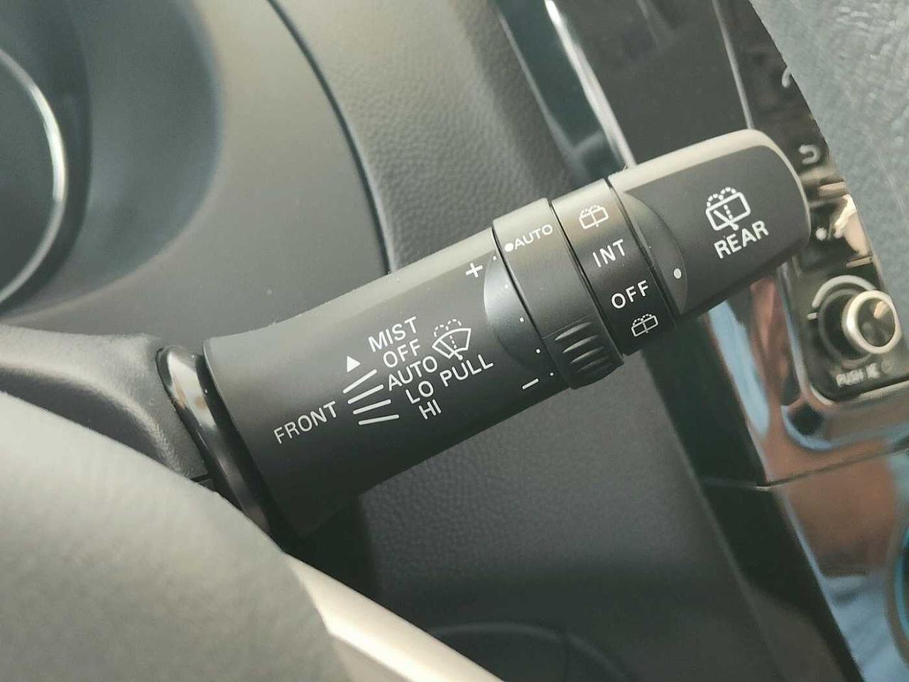 Mitsubishi Mitsubishi Space Star usata 16