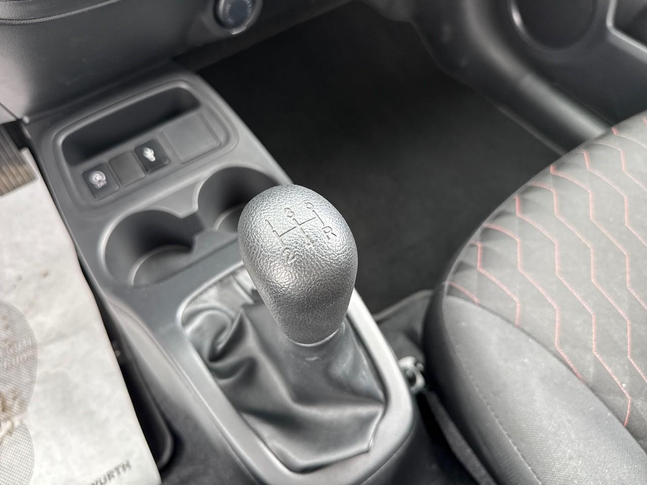 Mitsubishi Mitsubishi Space Star usata, con alzacristalli elettrici anteriori , numero ad impulso 1