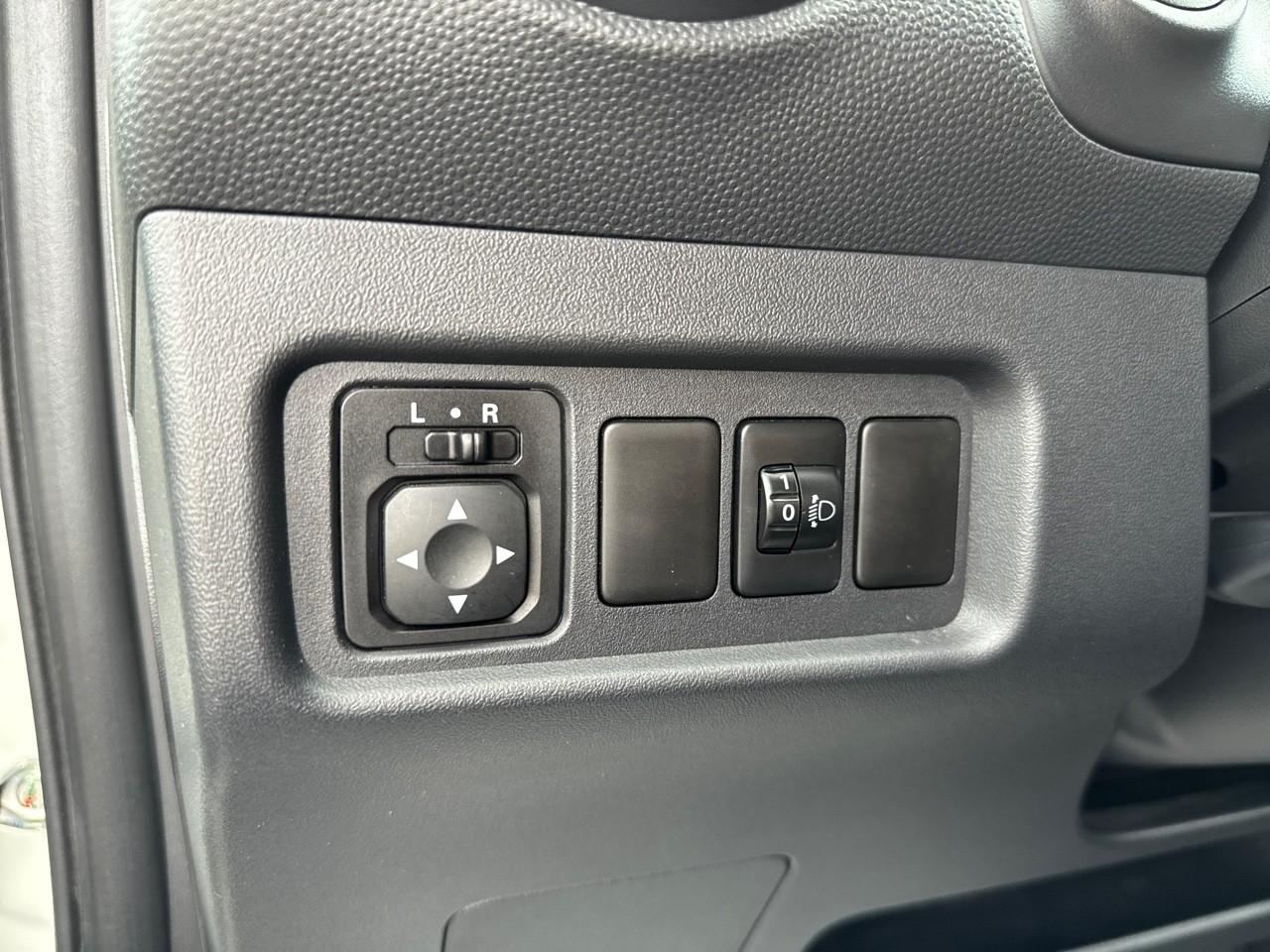 Mitsubishi Mitsubishi Space Star usata, con chiamata di emergenza