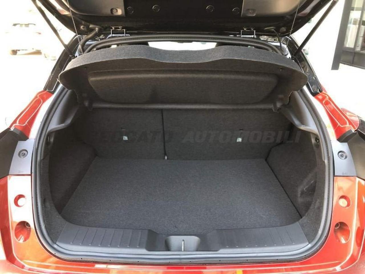 Nissan Nissan Juke usata 15