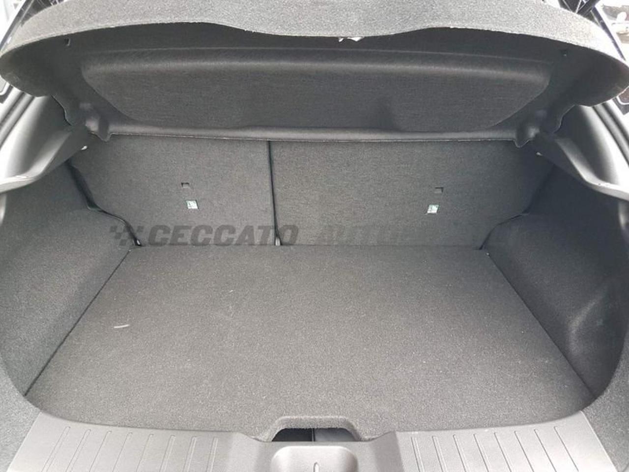 Nissan Nissan Juke usata 14