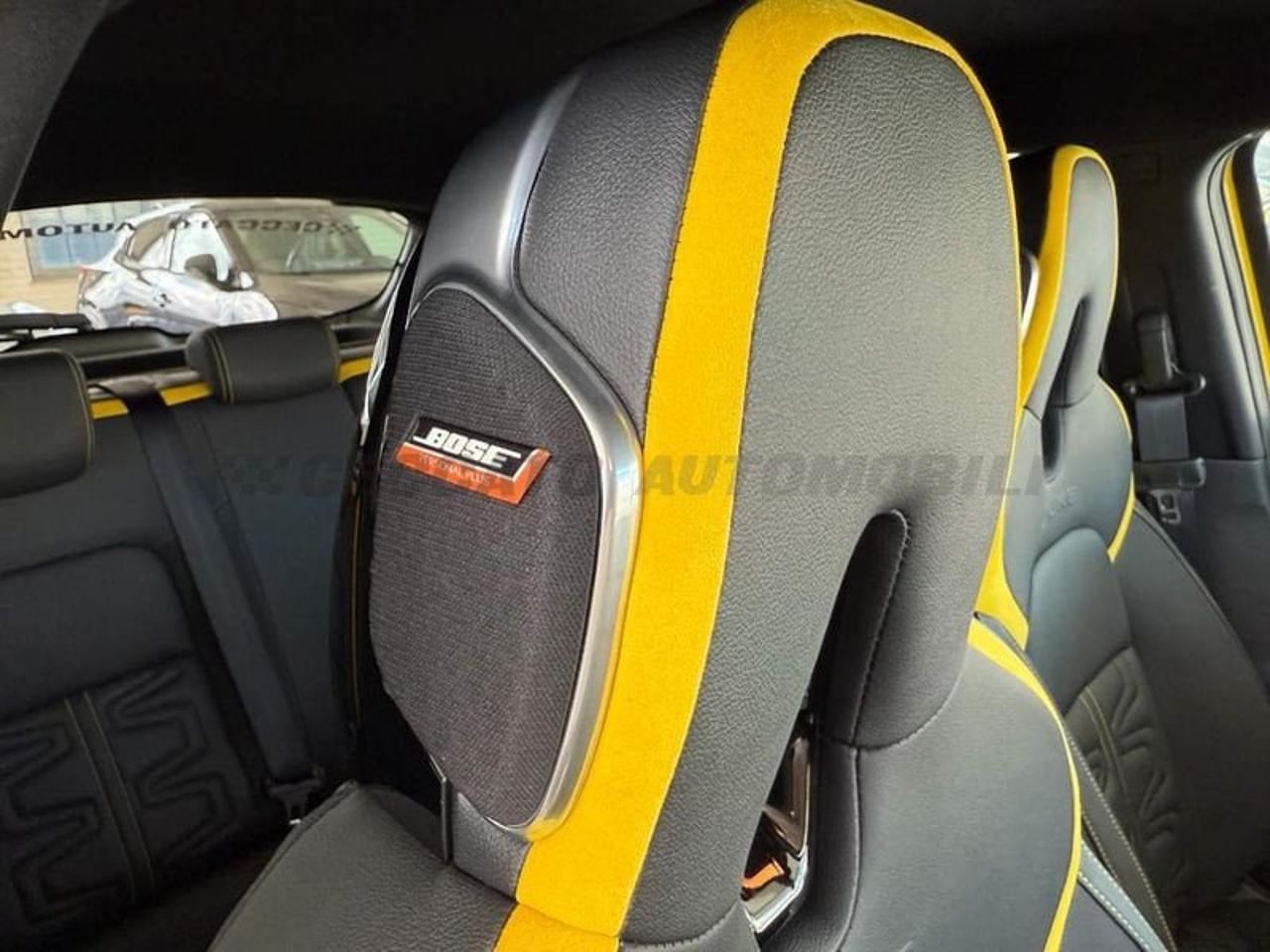 Nissan Nissan Juke usata 18