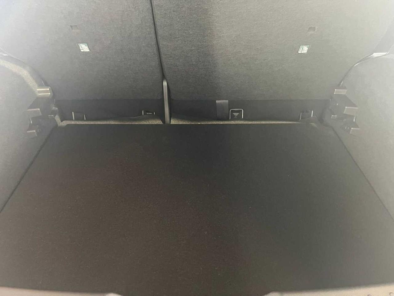 Nissan Nissan Juke usata 16