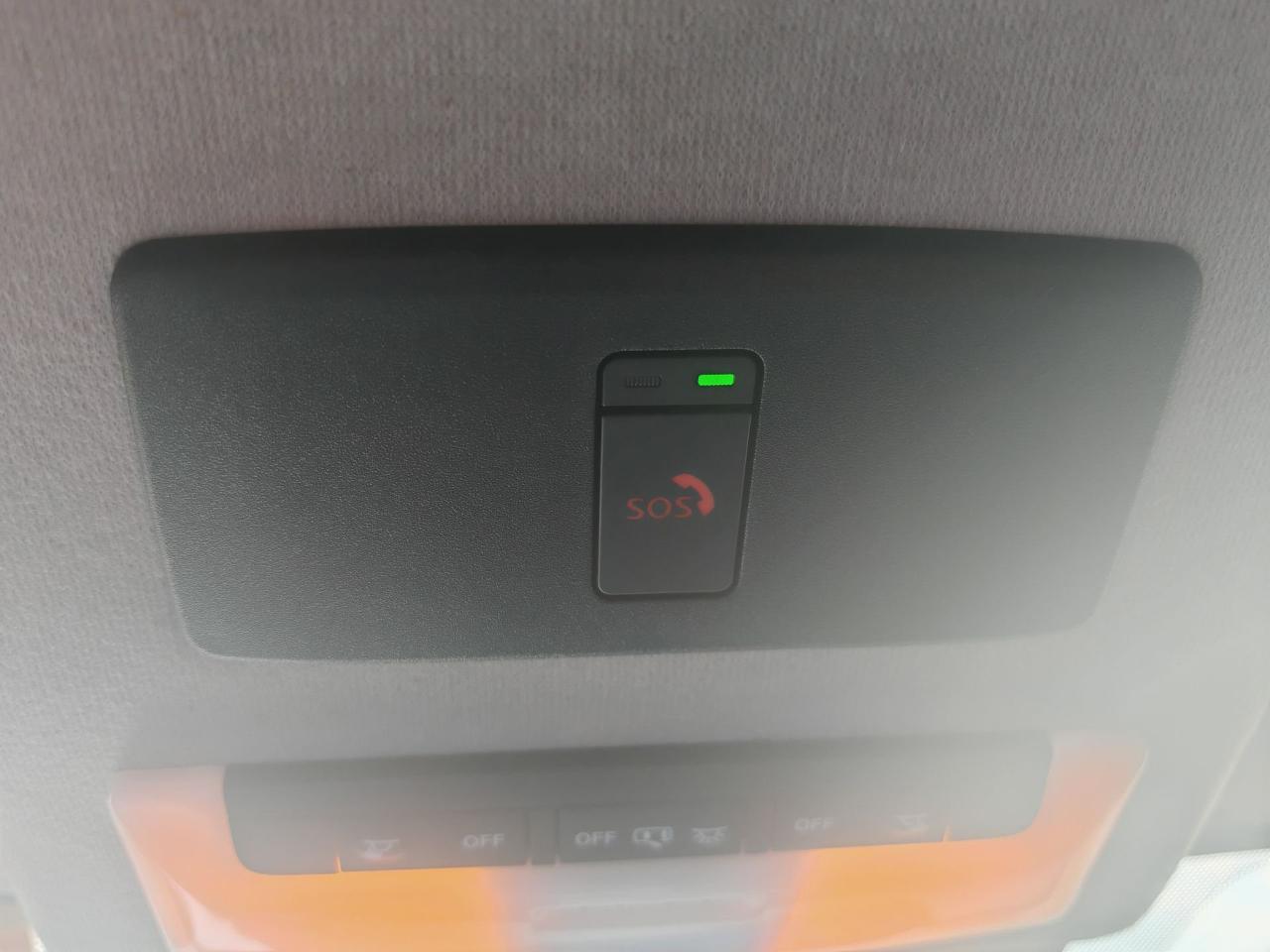 Nissan Nissan Juke usata, con start/stop automatico