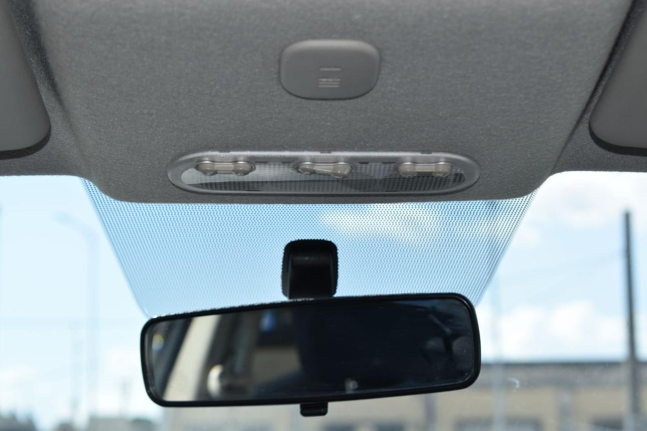 Nissan Nissan Juke usata, con climatizzatore