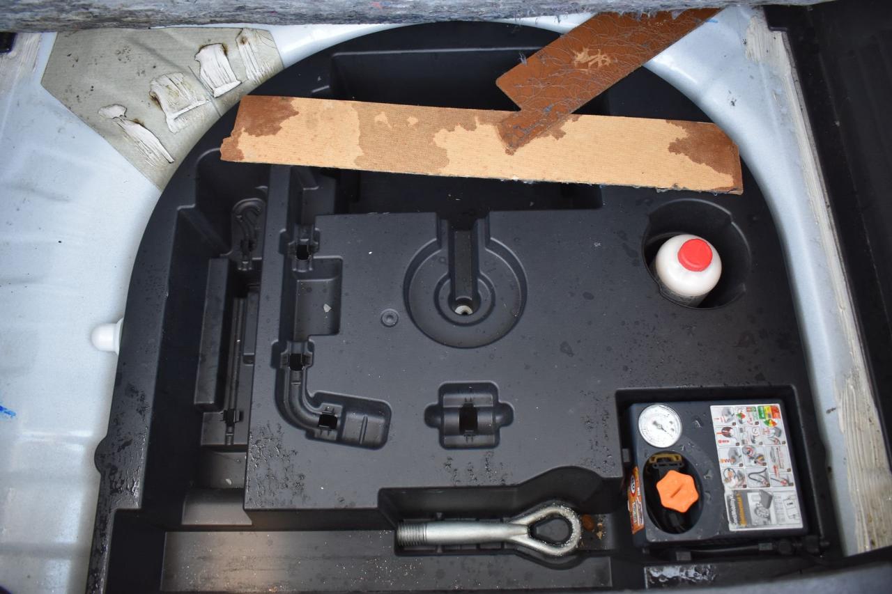 Nissan Nissan Juke usata 14