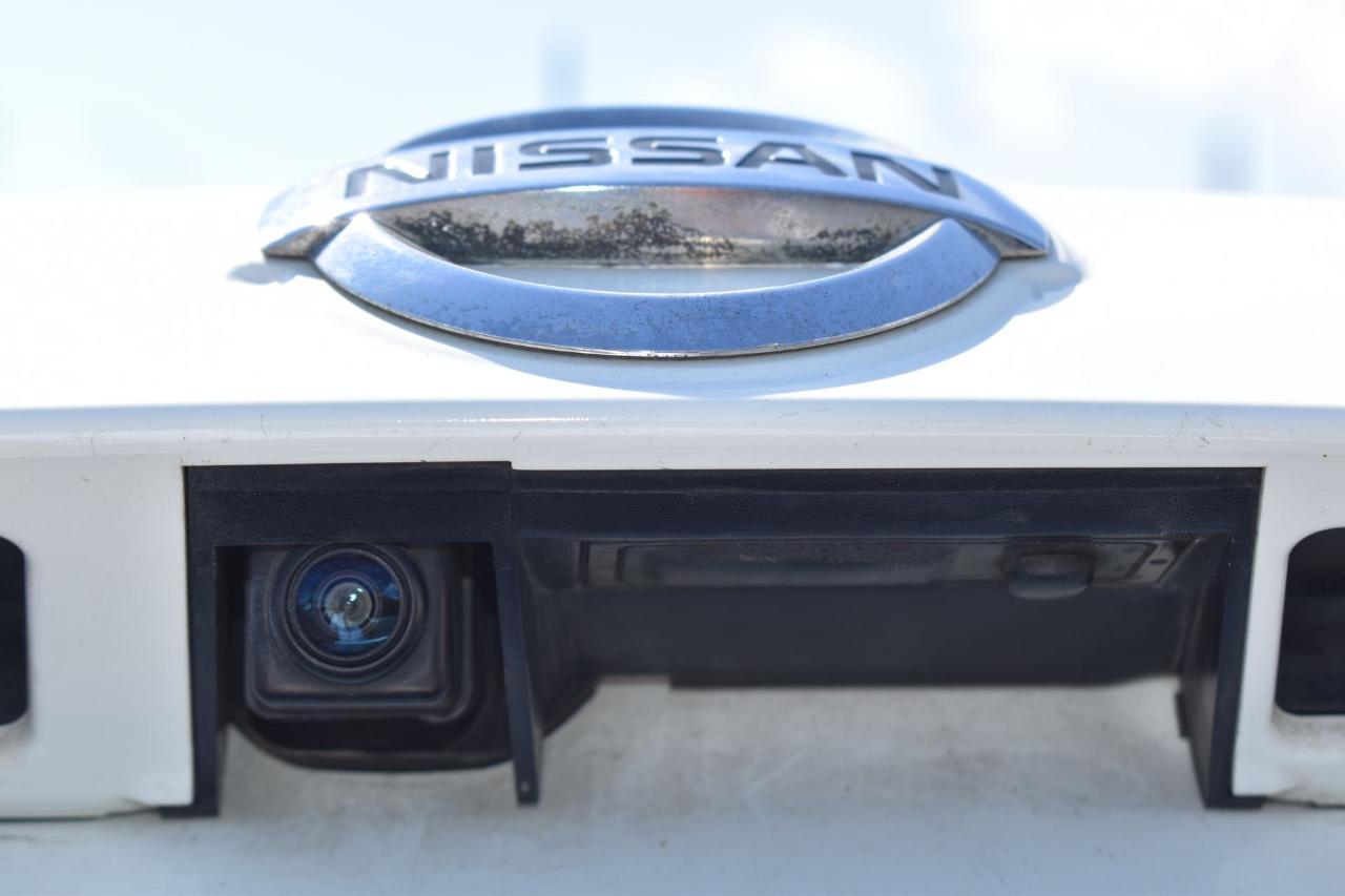 Nissan Nissan Juke usata 15