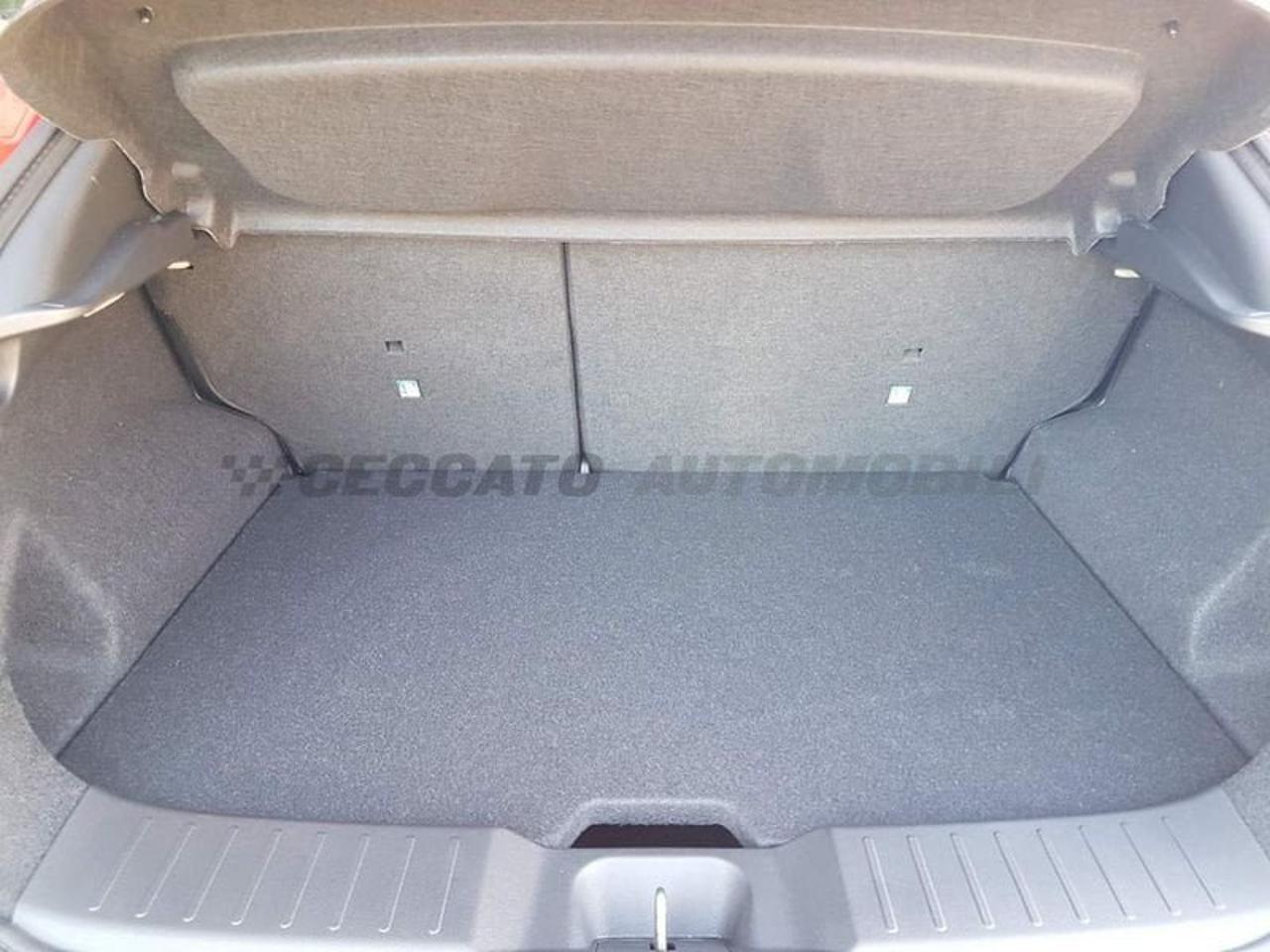 Nissan Nissan Juke usata 6