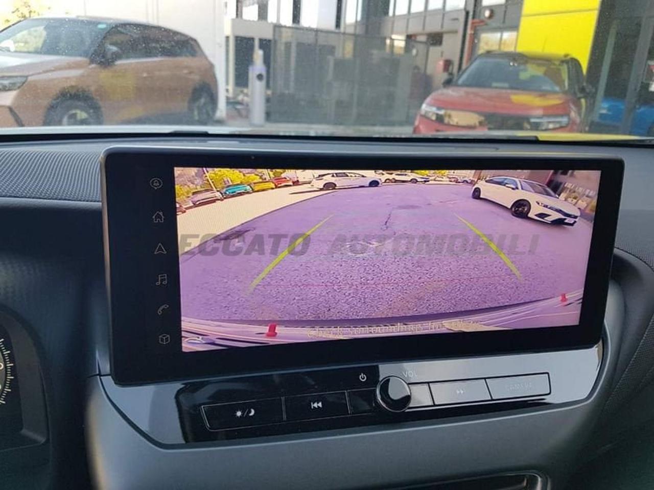 Nissan Nissan Juke usata 23