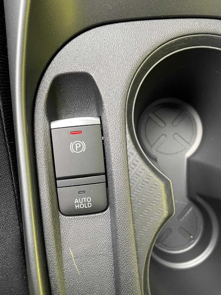 Nissan Nissan Juke usata, con 5 sedili