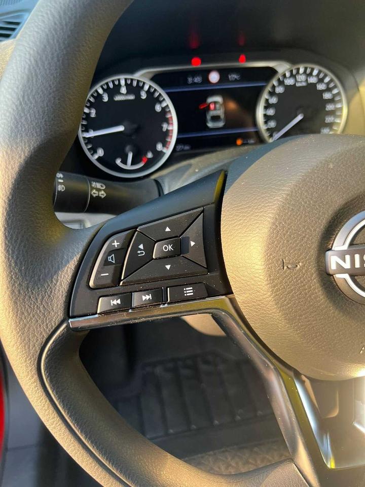 Nissan Nissan Juke usata, con 5 sedili