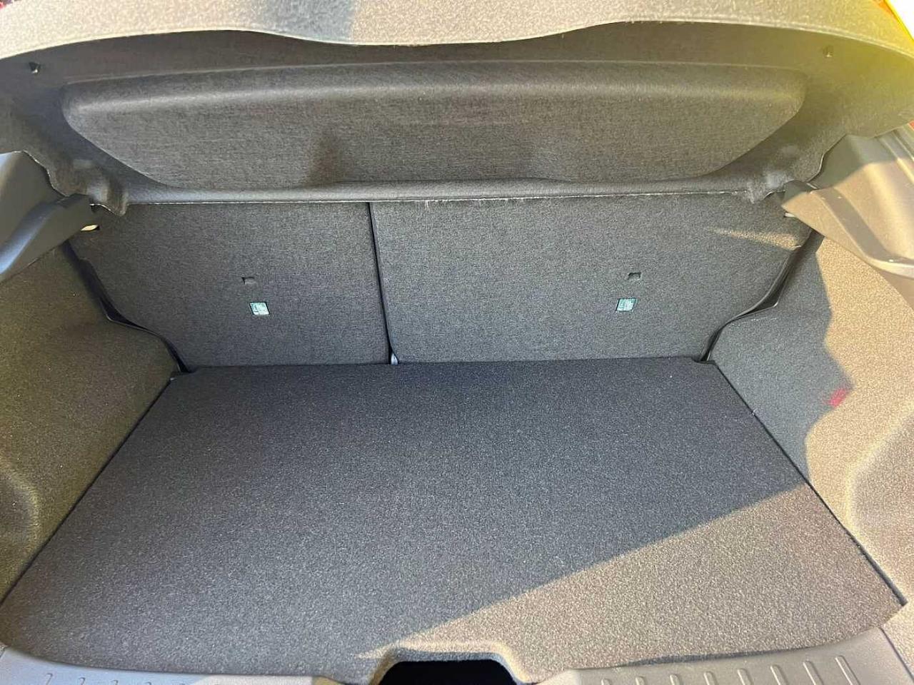 Nissan Nissan Juke usata 15