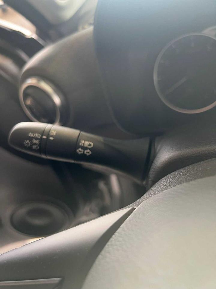 Nissan Nissan Juke usata, con abs