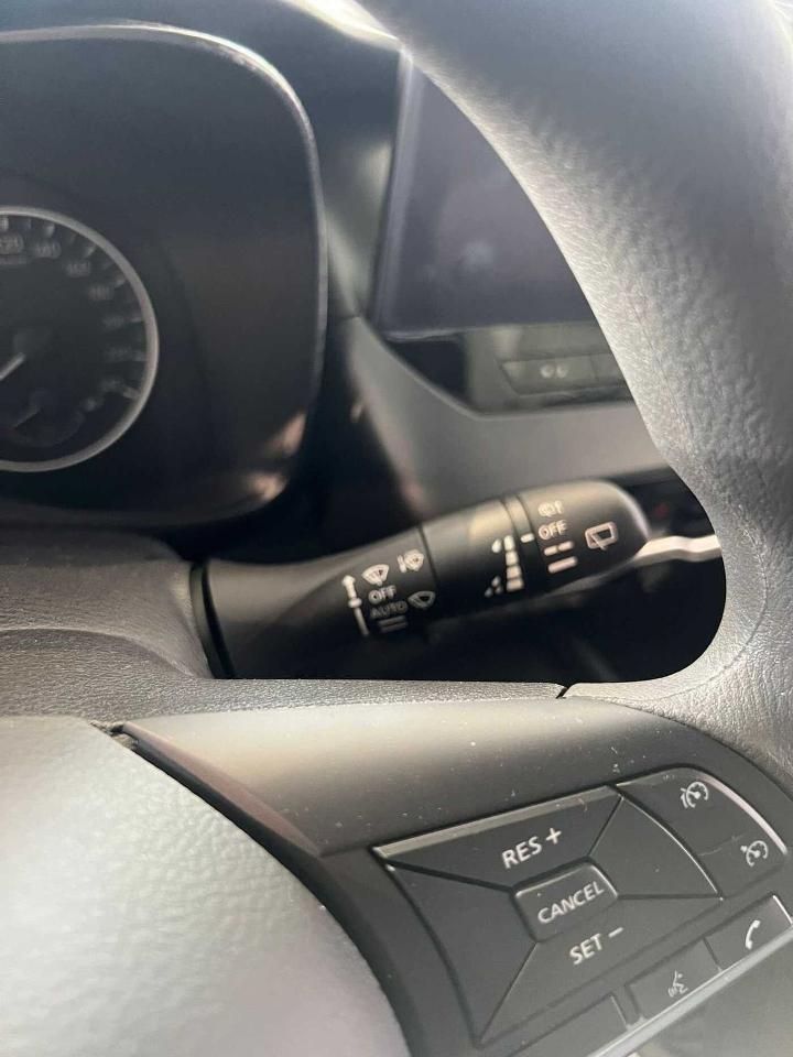 Nissan Nissan Juke usata, con cd-radio